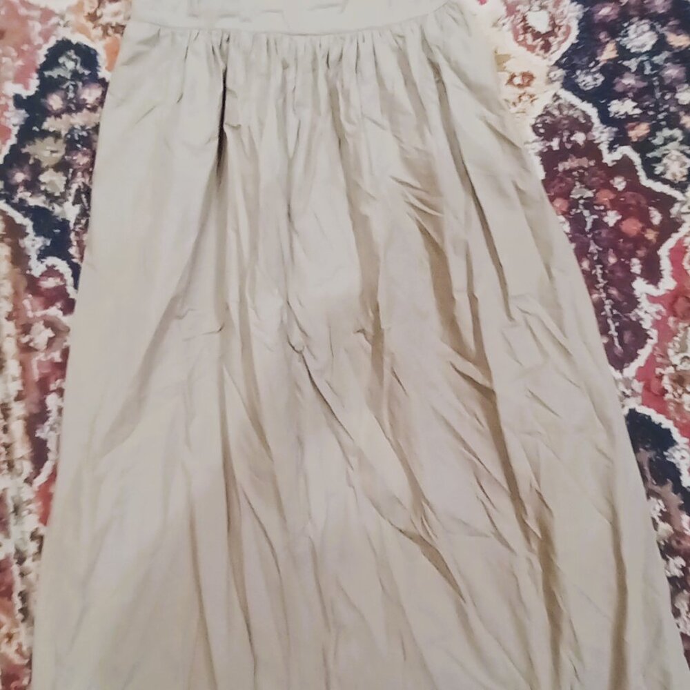 Maxi Dress - Picture 10 of 10